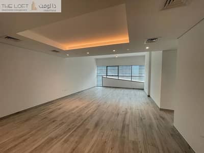 شقة 2 غرفة نوم للايجار في الطريق الشرقي، أبوظبي - شقة في منتزه خليفة الطريق الشرقي 2 غرف 100000 درهم - 6375588