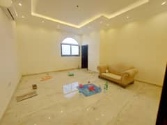 Cheapest 1 Bed Room And Hall For Rent At Shamkha