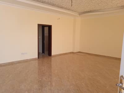 6 Bedroom Villa for Sale in Al Sabkha, Sharjah - TWO VILLA FOR SALES