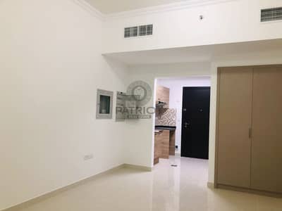 Studio for Sale in Dubai Sports City, Dubai - Original Price | Ready to Move | Brand New | No Commission