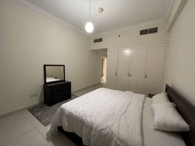 One Bedroom Available for rent just 75,000