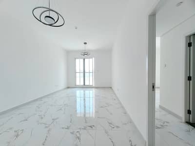 شقة 1 غرفة نوم للايجار في الورسان، دبي - شقة في ورسان 4 الورسان 1 غرف 35999 درهم - 6375842