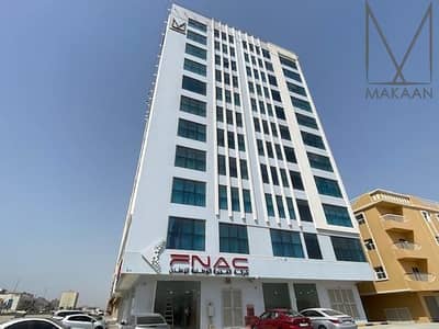 Shop for Rent in Dibba, Fujairah - Big Space Shop in Competitor Location For Rent