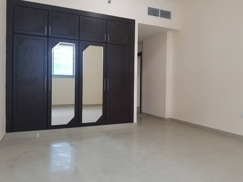 Квартира в Аль Нахда (Дубай)，Ал Нахда 2, 2 cпальни, 48000 AED - 4463101