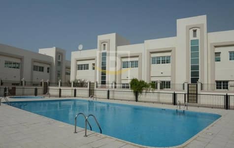 4 Bedroom Villa for Rent in Deira, Dubai - Call Now | Spacious 4br+miads| Pay Monthly | SFAVIP