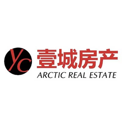 Arctic Real Estate Arctic Real Estate