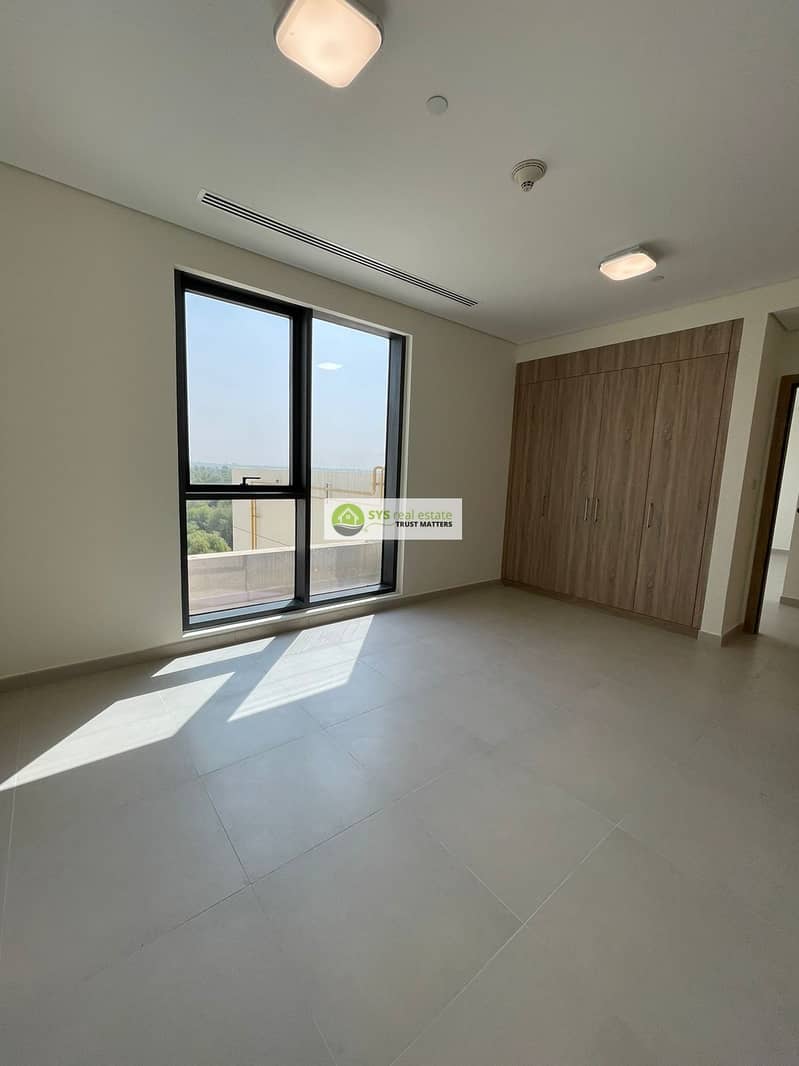 *BRAND NEW* 1 Bedroom Apartment with Balcony || 2 Wash room