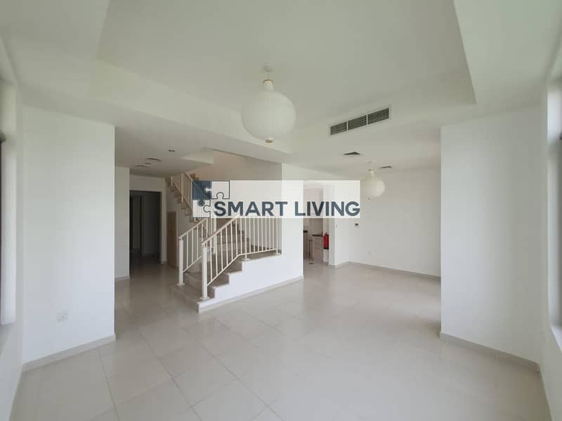 Type J with Huge Plot | Single Row on Park n Pool Type J with Huge Plot | Single Row on Park n Pool