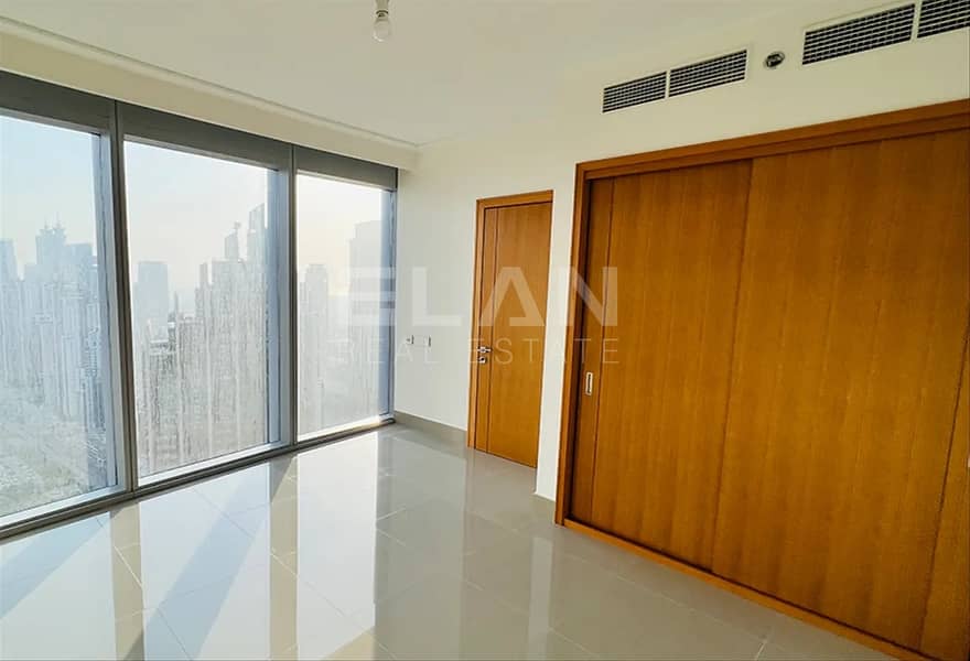 位于迪拜市中心，歌剧公寓塔楼 1 卧室的公寓 2180000 AED - 6371541