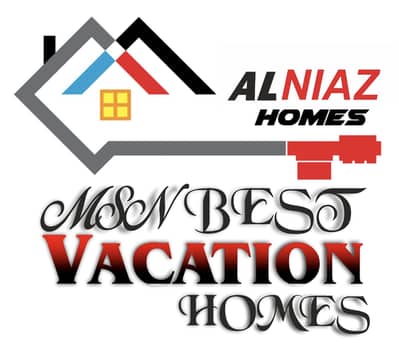Muhammad Shahbaz Niaz Best Vacation Home
