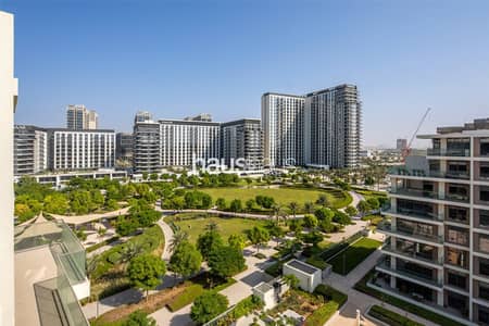 3 Bedroom Apartment for Sale in Dubai Hills Estate, Dubai - DUPLEX | Park View | Owner Occupied | Exclusive