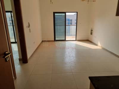 1 Bedroom Apartment for Sale in Dubai Silicon Oasis, Dubai - Brand New | Vacant | Spacious | Big Balcony