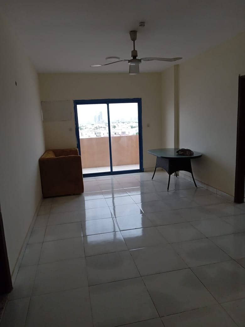 Квартира в Аль Набба, 1 спальня, 16000 AED - 6376557