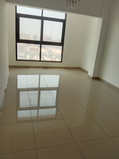 شقة 3 غرف نوم للايجار في القصيص، دبي - شقة في القصيص 1 القصيص السكنية القصيص 3 غرف 56000 درهم - 6344164