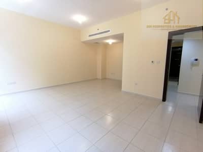 فلیٹ 2 غرفة نوم للايجار في آل نهيان، أبوظبي - شقة في المعمورة آل نهيان 2 غرف 50000 درهم - 6376667