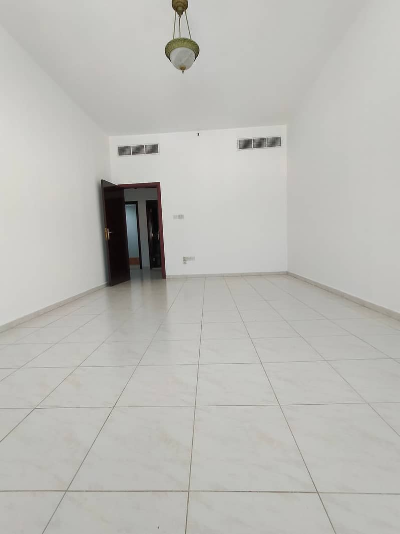 Квартира в Аль Кусаис，Аль Кусайс Резиденциальная Зона，Аль Кусайс 1, 2 cпальни, 50000 AED - 6331556