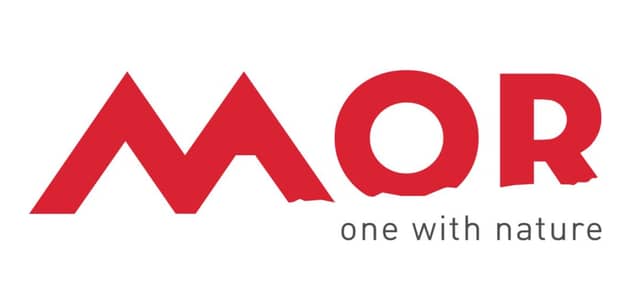 MOR Homes Realestate MOR Homes Realestate