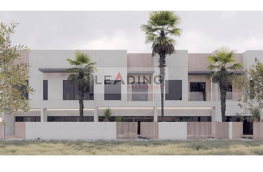 2 BR townhouse @ 2.22M only! | Best deal | Brand New