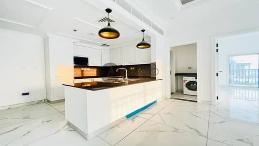1 Bedroom Apartment for Sale in Arjan, Dubai - Prime Location| Premium | Ready to Move-in| Resale