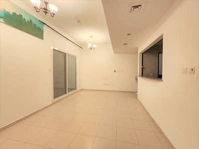 1 Bedroom Flat for Rent in Liwan, Dubai - Spacious 1BR | With Balcony | Unfurnished
