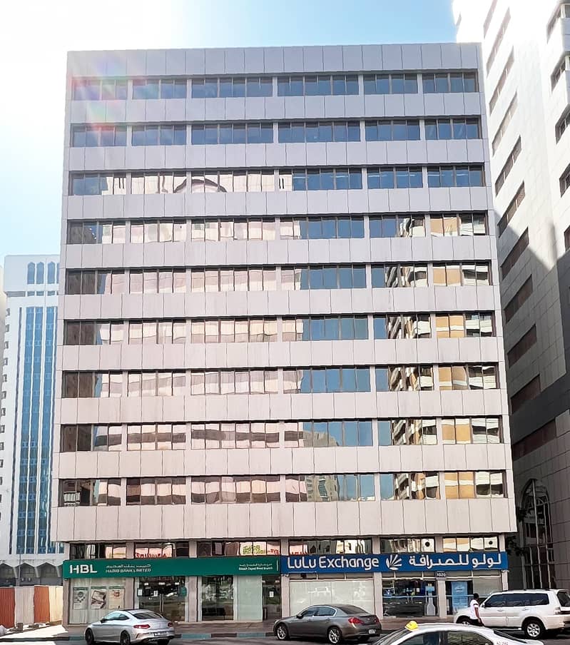 OFFICE SPACE FOR RENT AT AN EXCELLENT RATE OFFICE SPACE FOR RENT AT AN EXCELLENT RATE