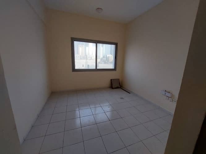 Квартира в Бур Дубай，Аль Фахиди, 1 спальня, 42000 AED - 6377620