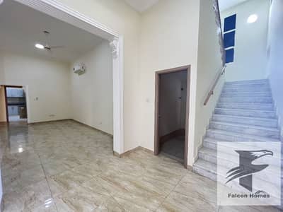 13 Bedroom Villa for Rent in Al Barsha, Dubai - High Quality 13 En-Suit Beds w/ 2 Covered Parking