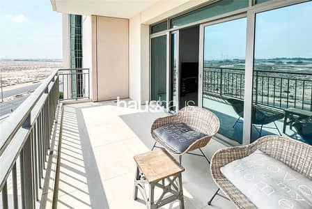 شقة 1 غرفة نوم للايجار في ذا فيوز، دبي - شقة في برج بانوراما ذا فيوز 4 بانوراما - ذا فيوز ذا فيوز 1 غرف 90000 درهم - 6377398