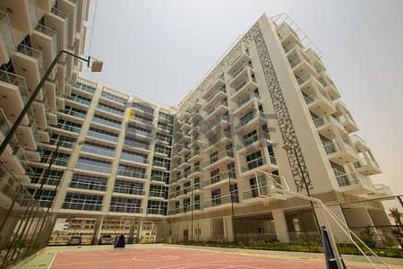 Studio for Rent in Dubai Studio City, Dubai - Brand New Building - Leasing Now with all facilities Studio for Rent in Dubai Studio City, Dubai - Brand New Building - Leasing Now with all facilities