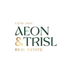 AEON & Trisl Real Estate Broker LLC