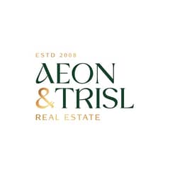 AEON & Trisl Real Estate AEON & Trisl Real Estate