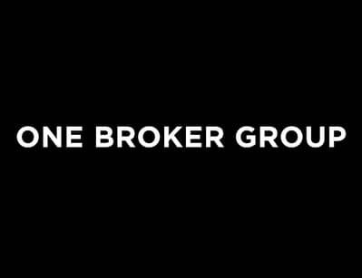 OBG Real Estate