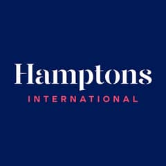 Hamptons International