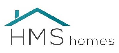 HMS Homes Real Estate