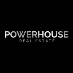 POWERHOUSE  Real Estate