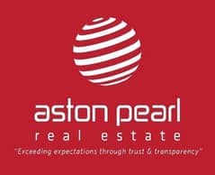 Aston Pearl Real Estate