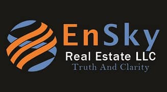 EnSky Real Estate LLC