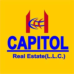 Capitol Real Estate