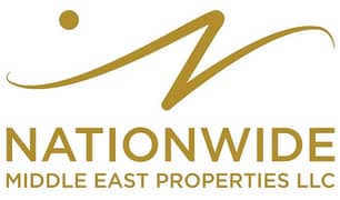 Nationwide Middle East Properties