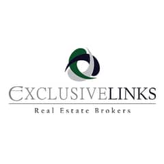 Exclusive Links Real Estate