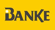Banke International Properties LLC