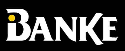 Banke International Properties Banke International Properties