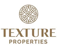 Texture Properties LLC