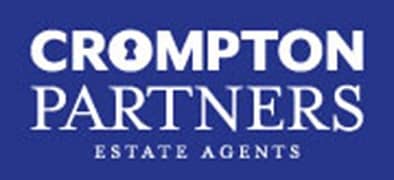 Crompton Partners Estate Agents Crompton Partners Estate Agents