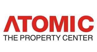 Atomic Properties