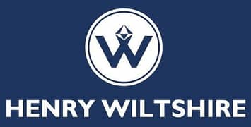 Henry Wiltshire Real Estate