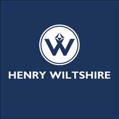 Henry Wiltshire Real Estate