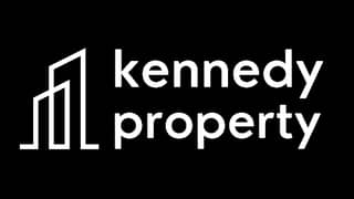 Kennedy Property Brokers