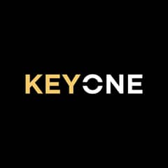 Key One Realty L. L. C.