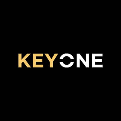 Key One Realty